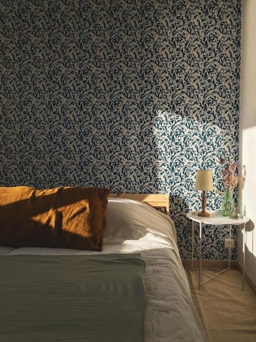 Grande Maison Chaleureuse Avec Vue Mer Imprenable Criel-sur-Mer Eksteriør billede