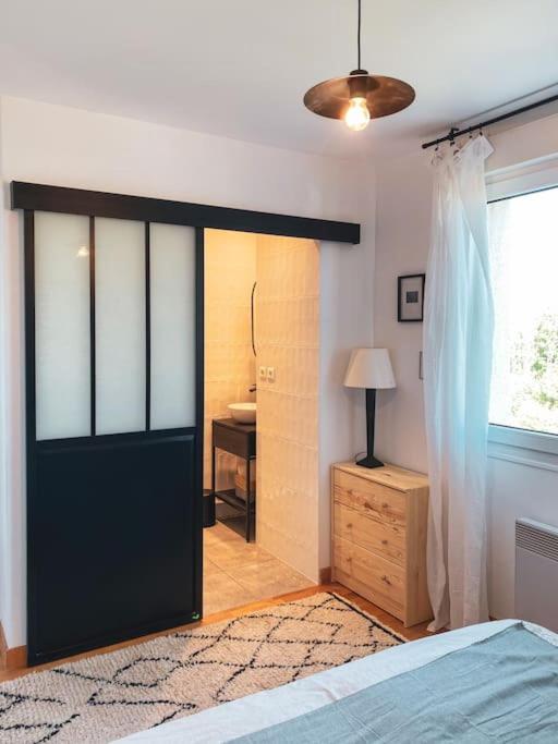 Grande Maison Chaleureuse Avec Vue Mer Imprenable Criel-sur-Mer Eksteriør billede